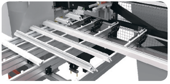 Ресурс 33@4x.png