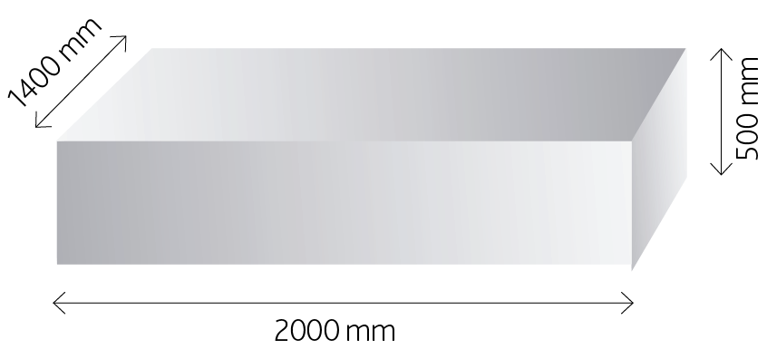 Ресурс 42@4x.png Ресурс 42@4x.png