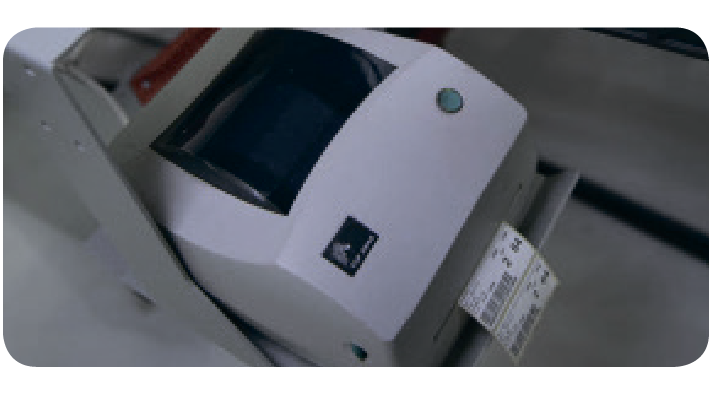 Ресурс 32@4x.png Ресурс 32@4x.png