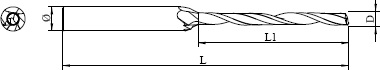 defo-spiral`ny`e-frezy`-1.jpg defo-spiral`ny`e-frezy`-1.jpg