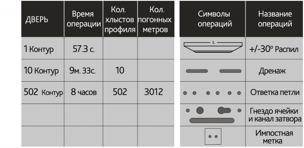 Ресурс 18@4x.png Ресурс 18@4x.png