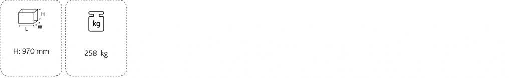 cf06c909c201cb8513609f37a244f010.png cf06c909c201cb8513609f37a244f010.png