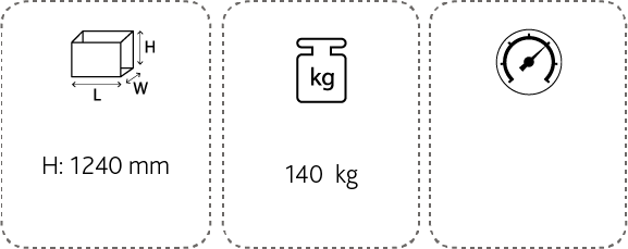 Ресурс 40@4x.png Ресурс 40@4x.png