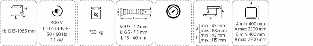 e419a5dfefea1e3cba896e779c085e90.png e419a5dfefea1e3cba896e779c085e90.png