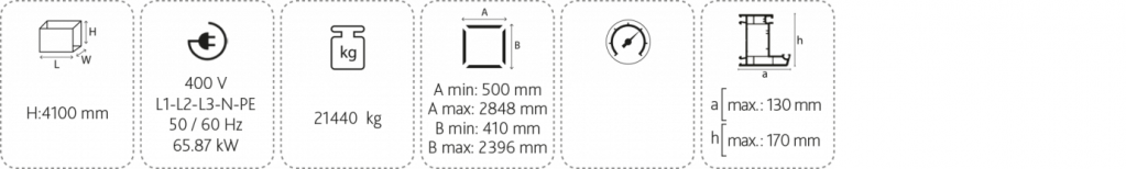 8ae6589089cbbef0b3ae3146712d08a4.png 8ae6589089cbbef0b3ae3146712d08a4.png