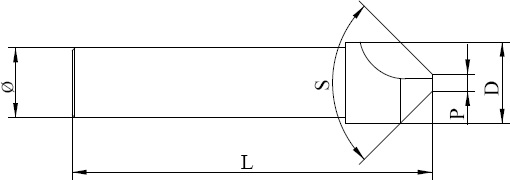 defo-tverdosplavny`e-frezy`-aliuminievy`kh-panelei`-3.jpg defo-tverdosplavny`e-frezy`-aliuminievy`kh-panelei`-3.jpg
