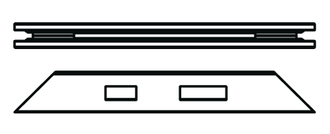 Ресурс 40@4x.png Ресурс 40@4x.png