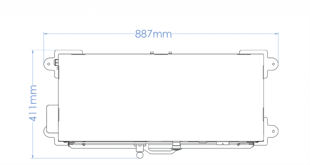 Ресурс 46@4x.png Ресурс 46@4x.png
