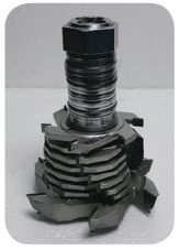 Ресурс 2@4x.png