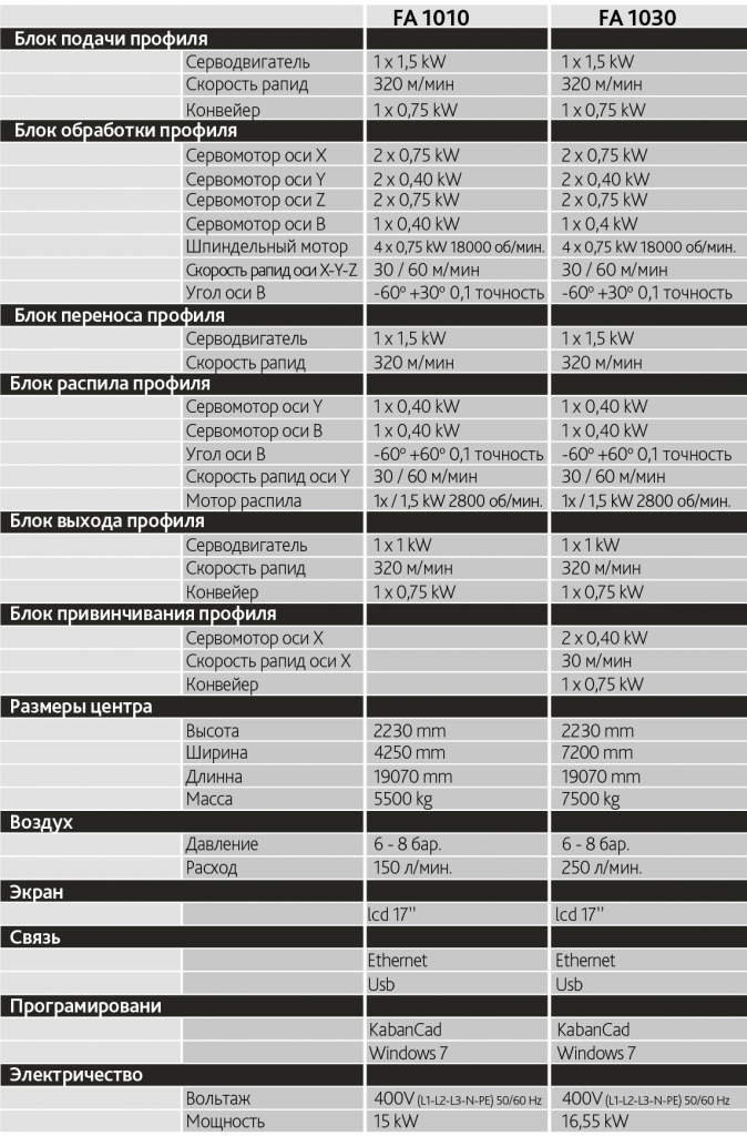 Ресурс 34@4x.png Ресурс 34@4x.png