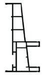 Ресурс 41@4x.png Ресурс 41@4x.png
