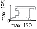 Ресурс 124@4x.png Ресурс 124@4x.png