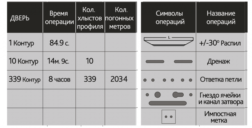 Ресурс 125@4x.png Ресурс 125@4x.png