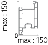 Ресурс 24@4x.png Ресурс 24@4x.png