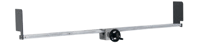 Ресурс 45@4x.png Ресурс 45@4x.png