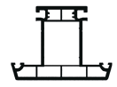 Ресурс 42@4x.png Ресурс 42@4x.png