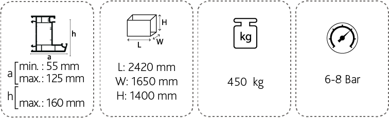Ресурс 32@4x.png Ресурс 32@4x.png