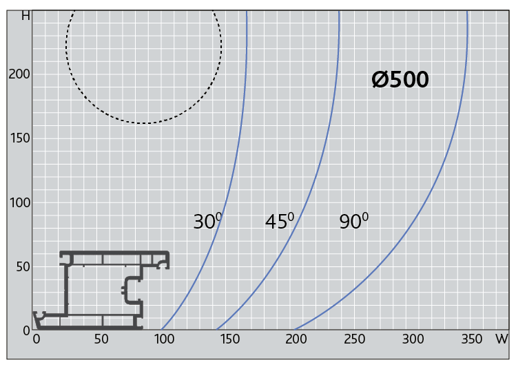 Ресурс 47@4x.png Ресурс 47@4x.png