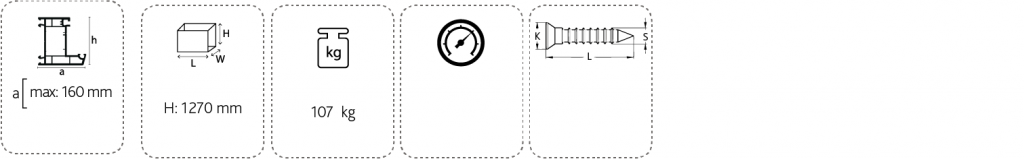bff15db44e40347ef4fdc257bc582be8.png bff15db44e40347ef4fdc257bc582be8.png