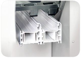 Новый точечный рисунок.jpg Новый точечный рисунок.jpg