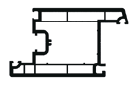 Ресурс 48@4x.png Ресурс 48@4x.png