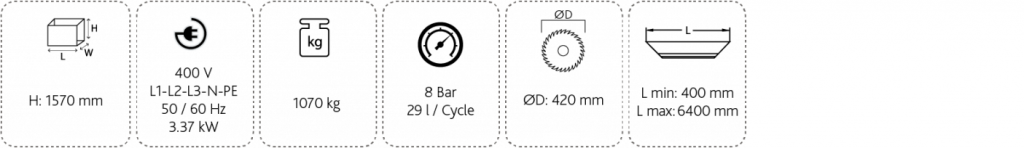 d29ded5c6e118e6b153c203d1712865c.png d29ded5c6e118e6b153c203d1712865c.png