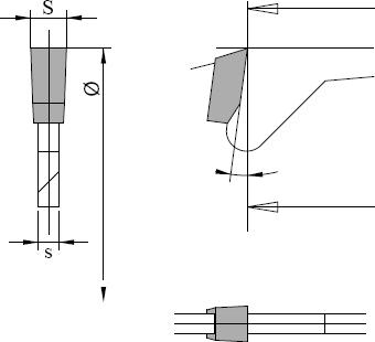 defo-tverdosplavny`e-diskovy`e-pily`-zub`ia-2 (1).gif defo-tverdosplavny`e-diskovy`e-pily`-zub`ia-2 (1).gif