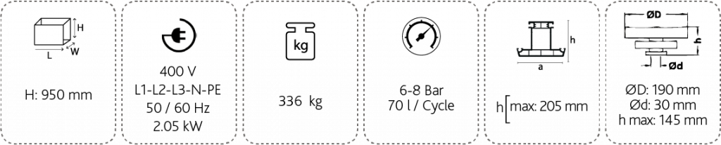 Ресурс 26@4x.png Ресурс 26@4x.png