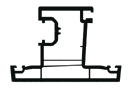 Ресурс 49@4x.png Ресурс 49@4x.png