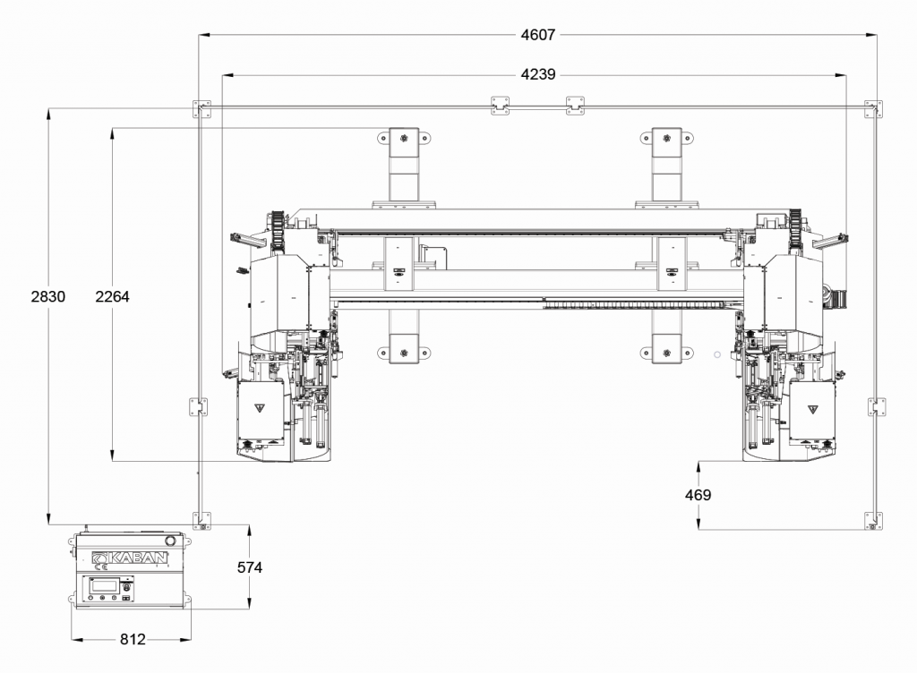 MV1010 iskelet.png MV1010 iskelet.png