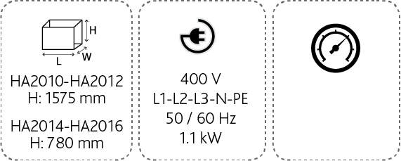Ресурс 35@4x.png Ресурс 35@4x.png