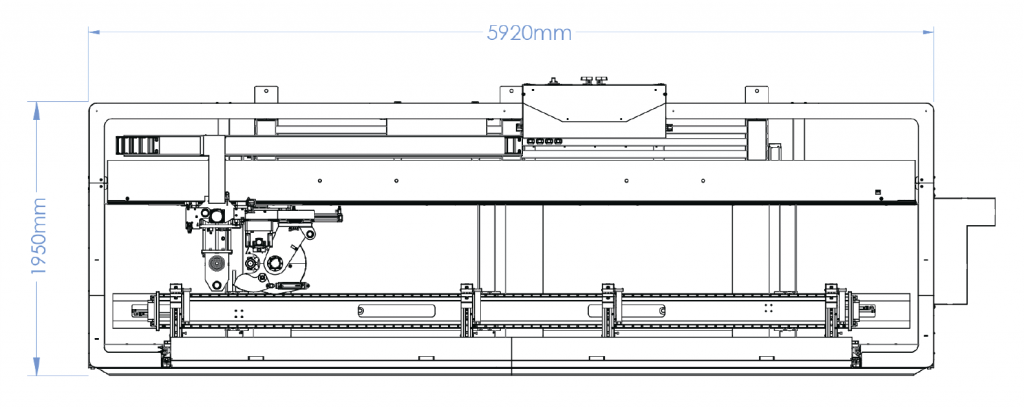 Ресурс 2@4x.png Ресурс 2@4x.png