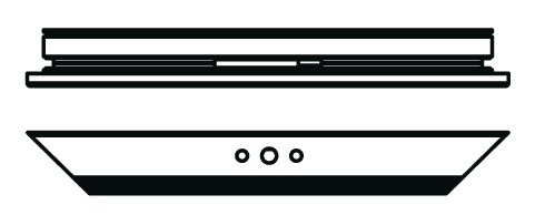 Ресурс 42@4x.png Ресурс 42@4x.png