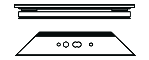 Ресурс 41@4x.png Ресурс 41@4x.png