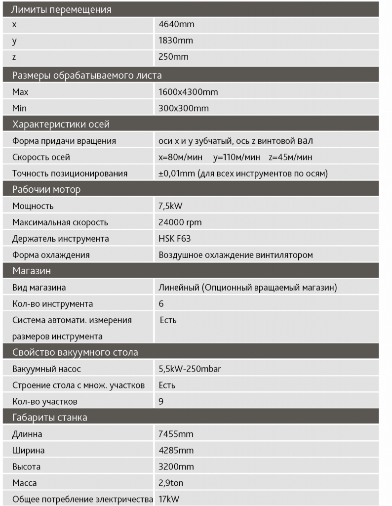 Ресурс 14@4x.png Ресурс 14@4x.png