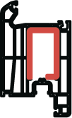 Ресурс 37@4x.png Ресурс 37@4x.png