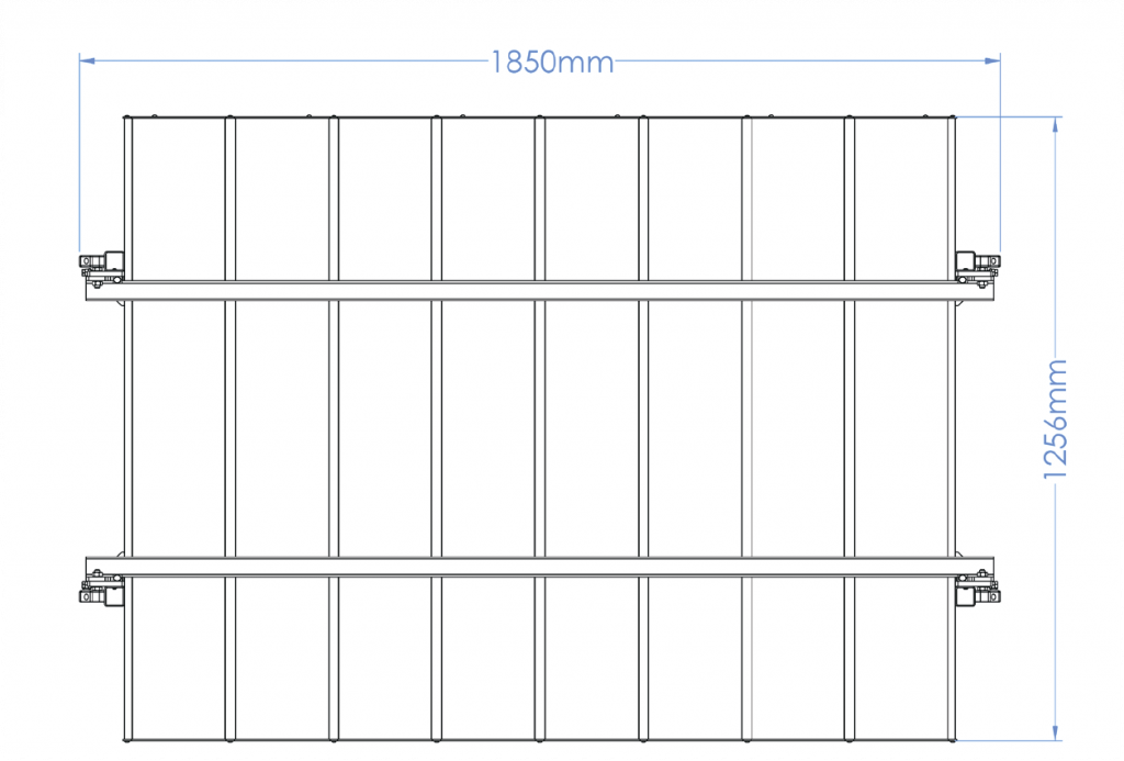 Ресурс 41@4x.png Ресурс 41@4x.png
