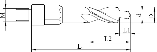HSS.jpg HSS.jpg