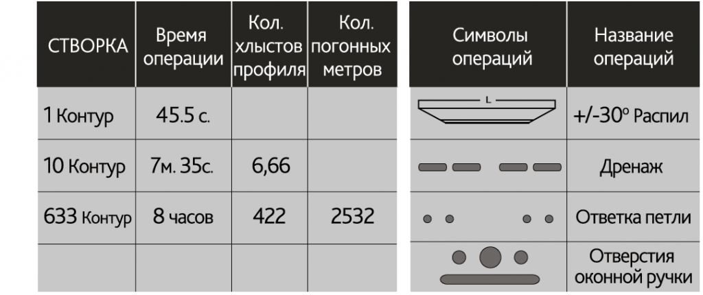 Ресурс 19@4x.png Ресурс 19@4x.png