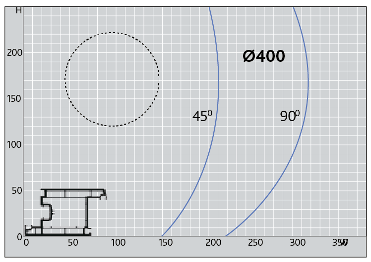 Ресурс 28@4x.png Ресурс 28@4x.png