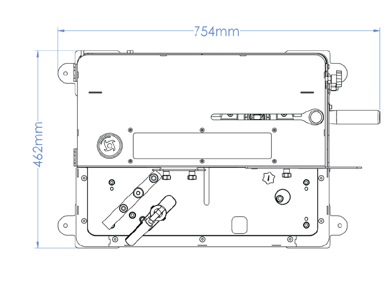 Ресурс 3@4x.png