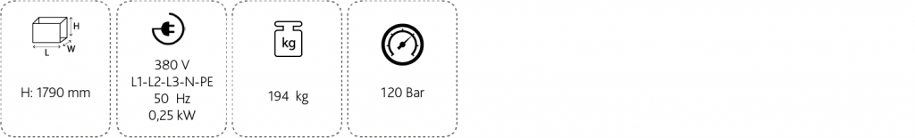 28f22e5884cc875f685906ab5b0934c5.png 28f22e5884cc875f685906ab5b0934c5.png
