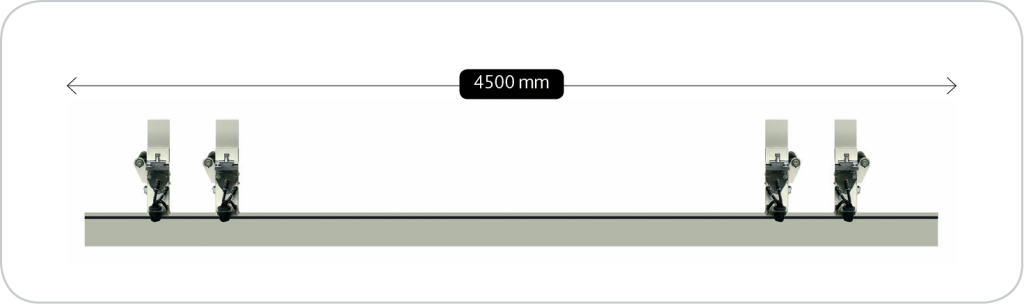 ZF 3010 тиски@4x.png ZF 3010 тиски@4x.png