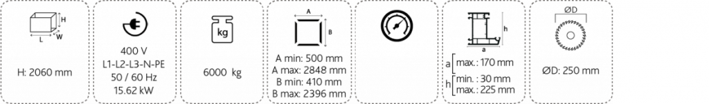 09c18a8ea833c660efce7936f6f22938.png 09c18a8ea833c660efce7936f6f22938.png