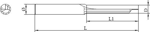 defo-priamy`e-frezy`-2.jpg defo-priamy`e-frezy`-2.jpg