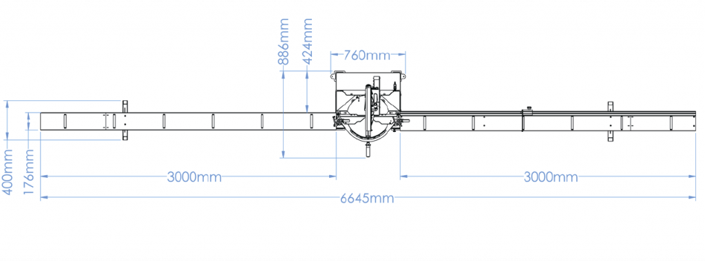 Ресурс 36@4x.png Ресурс 36@4x.png