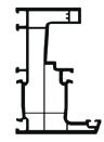Ресурс 47@4x.png Ресурс 47@4x.png