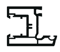 Ресурс 43@4x.png Ресурс 43@4x.png