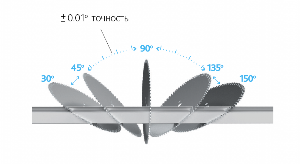 Ресурс 25@4x.png Ресурс 25@4x.png