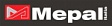 MEPAL в магазине компании «ОРП-С» MEPAL - компания «ОРП-С»